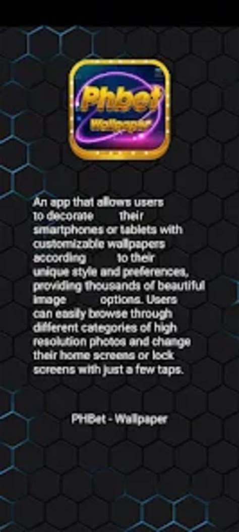 phbet free 28|PHBET APP .